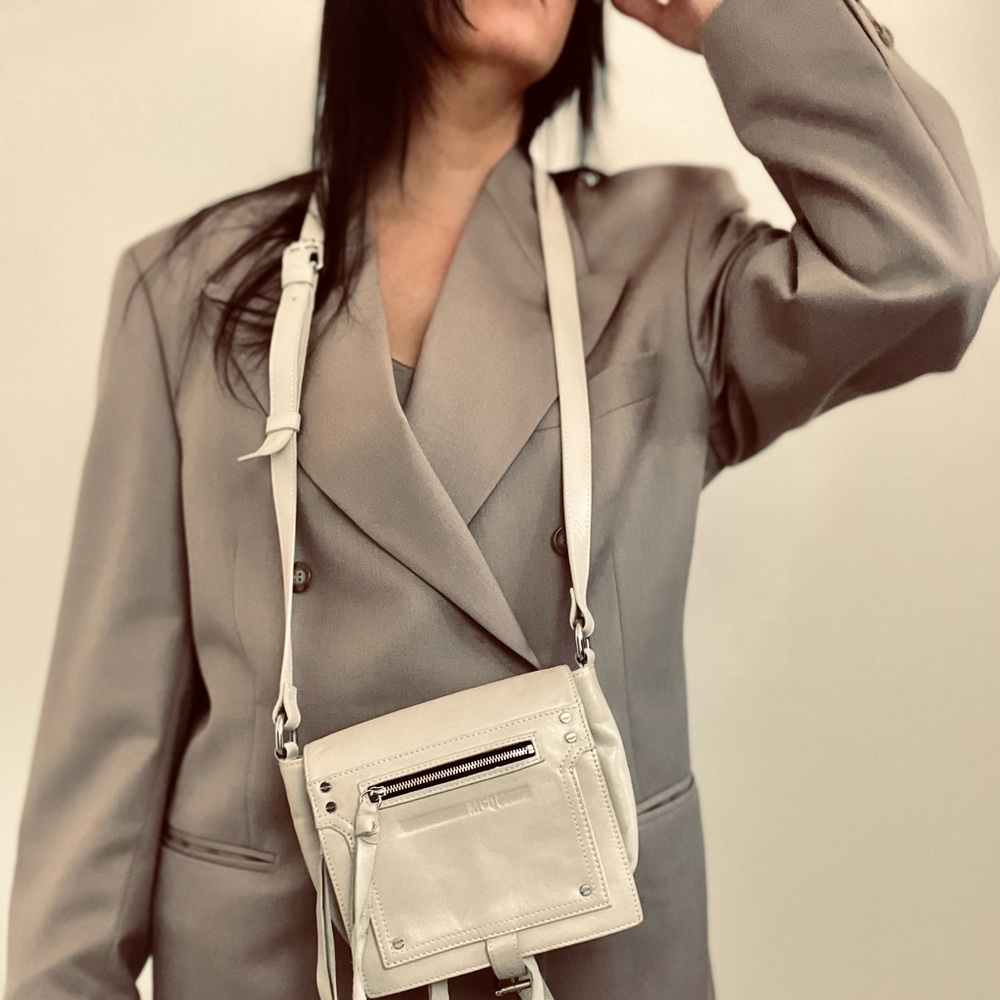 Pant Suit